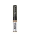 Rimmel London Wonder'last Brow Tint For Days 001