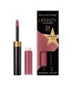 Max Factor Lipfinity Rising Stars 84 Rising Star