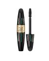 Max Factor False Lash Effect Deep Raven Black