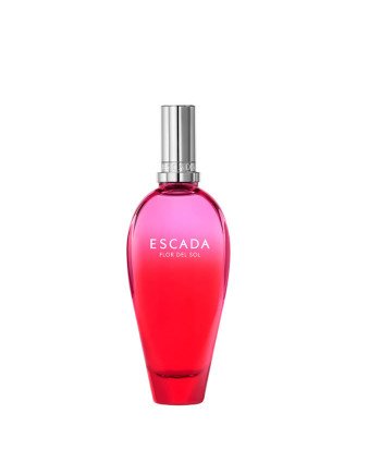 Escada Flor del Sol Eau De Toilette Spray 100ml