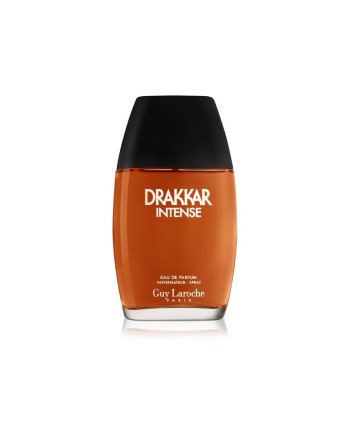Guy Laroche Drakkar Intense