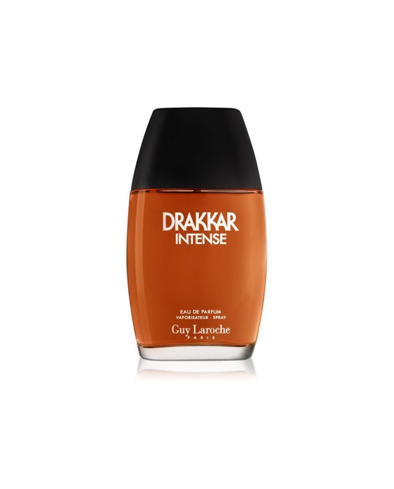 Guy Laroche Drakkar Intense
