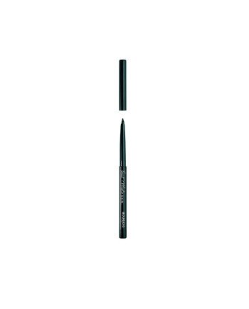 Bourjois Twist Matic Kajal 06 Menthousiaste