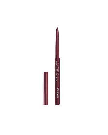 Bourjois Twist Matic Kajal 03 Henna Dorable