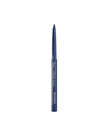 Bourjois Twist Matic Kajal 05 Mille Et Une Blue