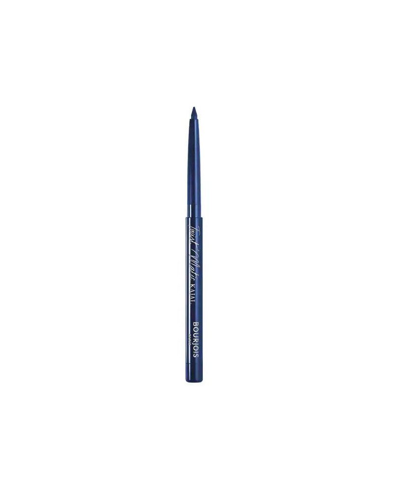 Bourjois Twist Matic Kajal 05 Mille Et Une Blue