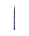 Bourjois Twist Matic Kajal 05 Mille Et Une Blue