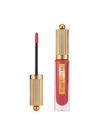 Bourjois Rouge Velvet Ink 25 3,5ml