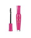 Bourjois Volume Glamour Coup The Theatre Mascara Black 10ml