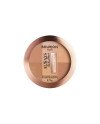 Bourjois Bj Polvo Compacto Bronzing