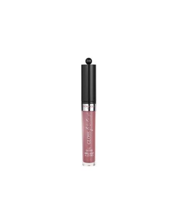 Bourjois Bj Labial Effet 3d Fabuleux Gloss 24h