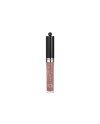 Bourjois Bj Labial Effet 3d Fabuleux Gloss 24h