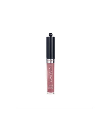 Bourjois Bj Labial Effet 3d Fabuleux Gloss 24h
