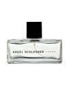 Angel Schlesser Homme Eau De Toilette Tester 125Ml Vaporizador