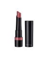 Rimmel London Lasting Finish Extreme Matte Lipstick 220