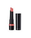 Rimmel London Lasting Finish Extreme Matte Lipstick 145