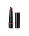Rimmel London Lasting Finish Extreme Matte Lipstick 230