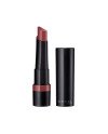 Rimmel London Lasting Finish Extreme Matte Lipstick 160