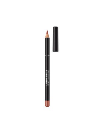 Rimmel London Lasting Finish 8h Lip Liner 725 Tiramisu