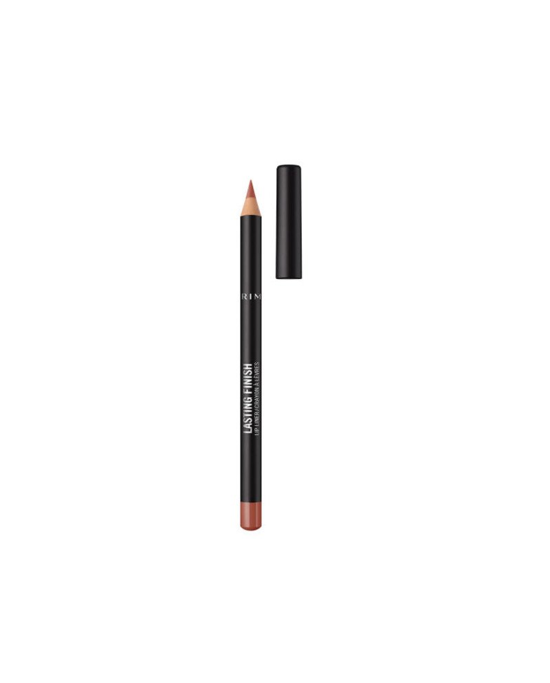 Rimmel London Lasting Finish 8h Lip Liner 725 Tiramisu