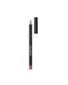 Rimmel London Lasting Finish 8h Lip Liner 725 Tiramisu