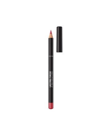 Rimmel London Lasting Finish 8h Lip Liner 195 Sunset Pink