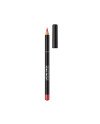 Rimmel London Lasting Finish 8h Lip Liner 195 Sunset Pink