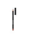 Rimmel London Lasting Finish 8h Lip Liner 110 Spice