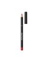 Rimmel London Lasting Finish 8h Lip Liner 505 Red Dynamite