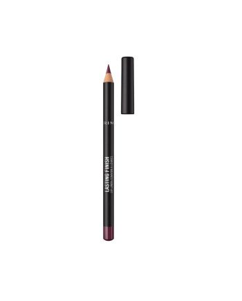 Rimmel London Lasting Finish 8h Lip Liner 850 Underground