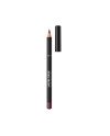 Rimmel London Lasting Finish 8h Lip Liner 850 Underground