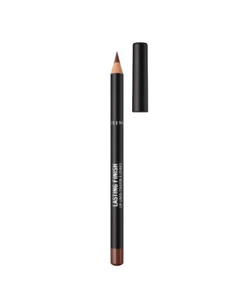 Rimmel London Lasting Finish 8h Lip Liner 790 Brownie Pie