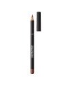 Rimmel London Lasting Finish 8h Lip Liner 790 Brownie Pie