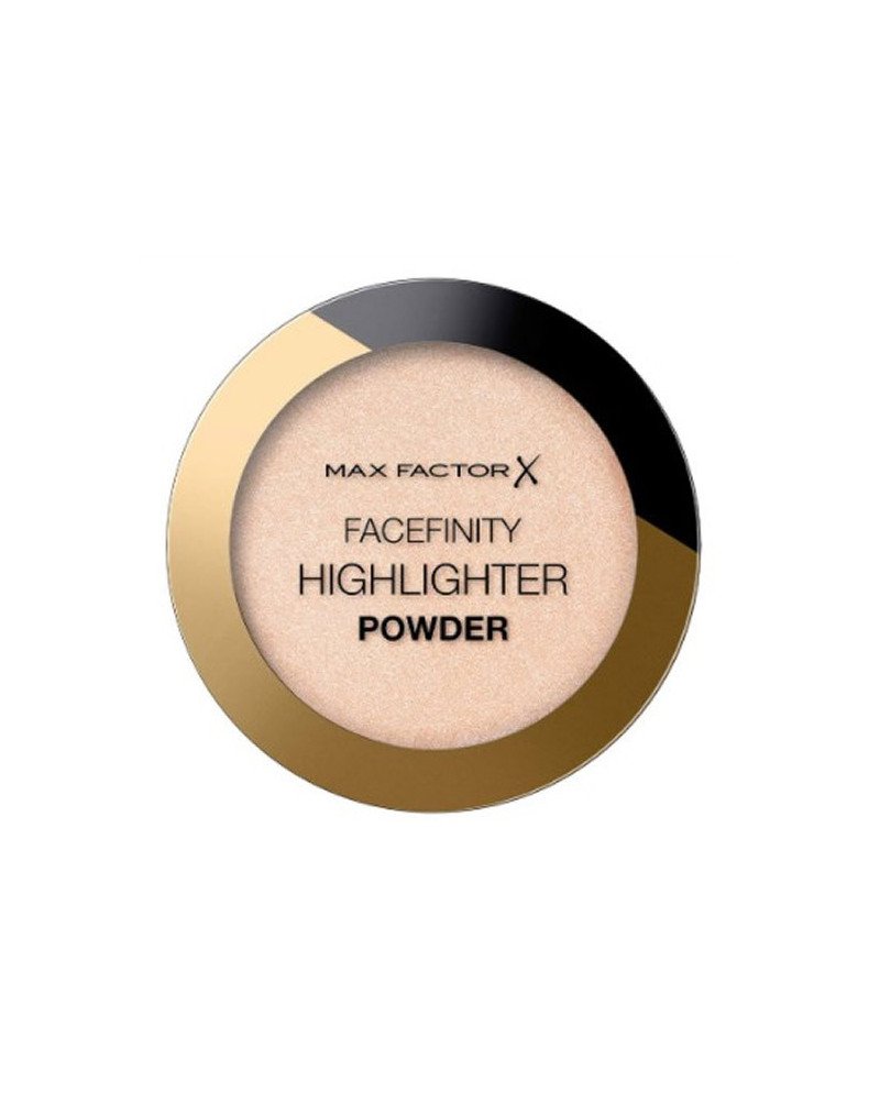 Max Factor Facefinity Highlighter Powder 01 Nude Beam 8g