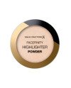 Max Factor Facefinity Highlighter Powder 01 Nude Beam 8g