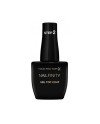 Max Factor Nailfinity Gel Top Coat The Finale 100