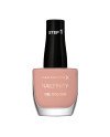 Max Factor Nailfinity Gel Colour 200 The Icon