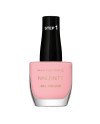 Max Factor Nailfinity Gel Colour 230 Leading Lady
