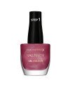 Max Factor Nailfinity Gel Colour 240 Starlet