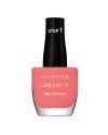 Max Factor Nailfinity Gel Colour 420 That's A Wrap