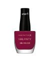 Max Factor Nailfinity Gel Colour 330 Max's Muse