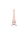 Bourjois 1 Seconde Nail Polish 043 9ml