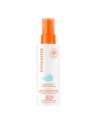 Lancaster Sun Sensitive Wet Skin Niños Spf50 150ml