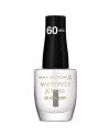 Max Factor Laca U?as M Factor Xpress 203nude