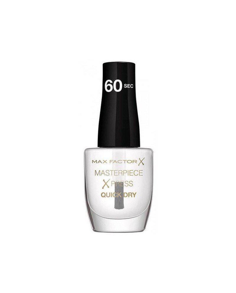 Max Factor Laca U?as M Factor Xpress 262