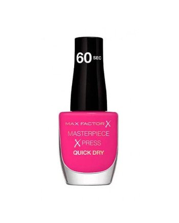 Max Factor Masterpiece Xpress Quickdry 271