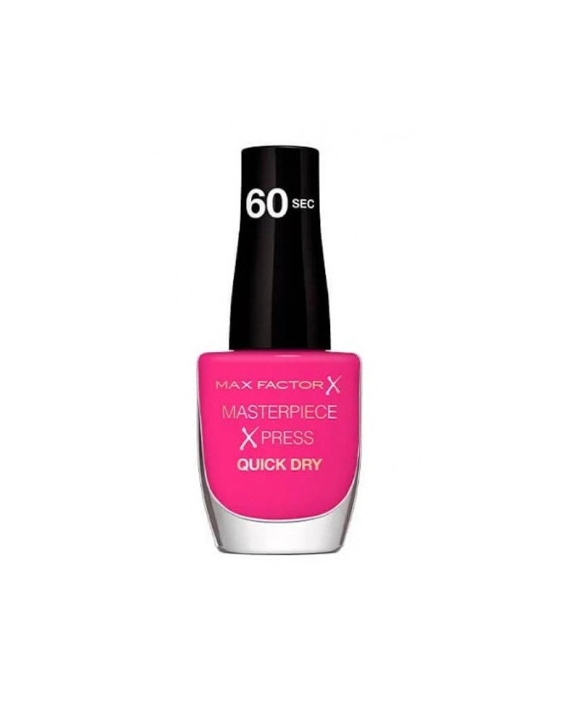 Max Factor Masterpiece Xpress Quickdry 271
