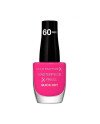 Max Factor Masterpiece Xpress Quickdry 271
