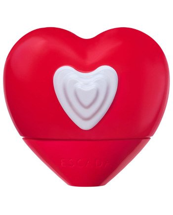 Escada Fairy Love Eau De Toilette Spray 30ml