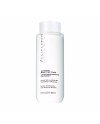 Lancaster Cleansers Softening Perfecting Toner 400ml